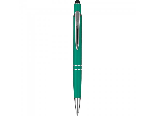 Athen Ballpoint Stylus