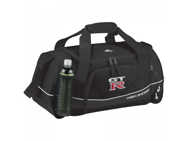 High Sierra® 22" Bubba Duffel Bag