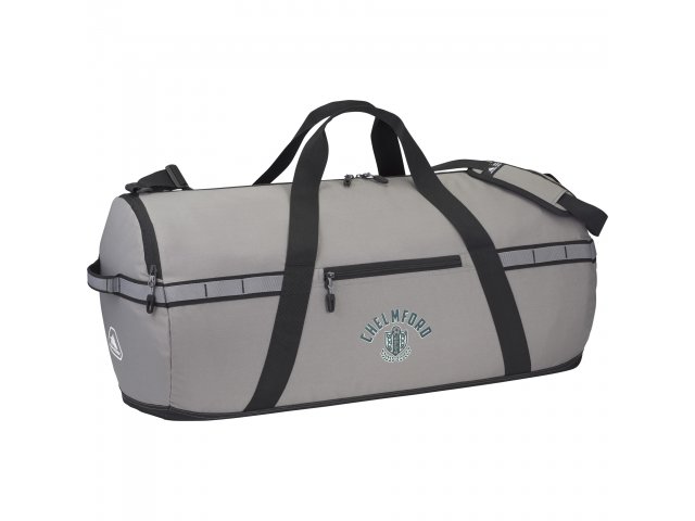High Sierra 30" Packable Cargo Duffel