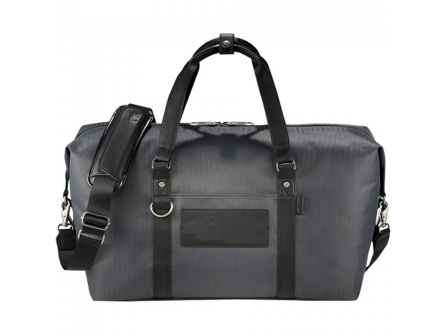 Cutter & Buck® Pacific 20" Weekender Duffel Bag