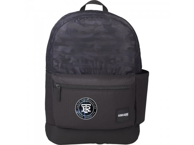 Case Logic Founder Backpack