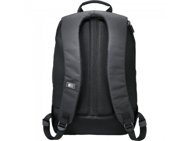 Case Logic 15" Computer and Tablet Backpack