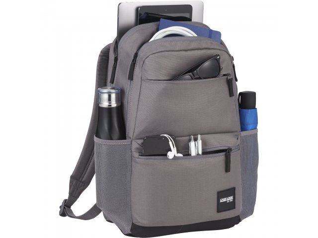 Case Logic Uplink 15" Computer Backpack