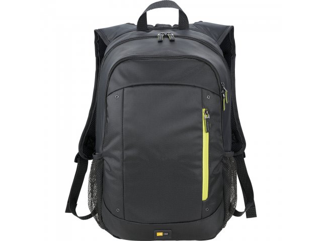 Case Logic Jaunt 15" Computer Backpack