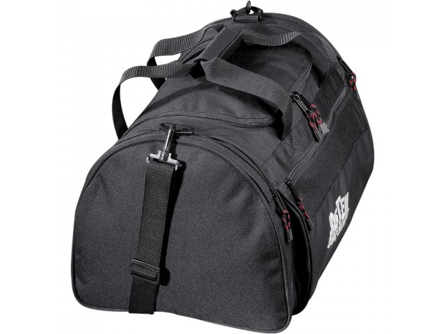 Excel Sport Deluxe 20" Duffel Bag