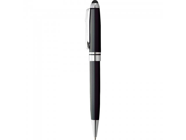 Bristol Ballpoint Stylus