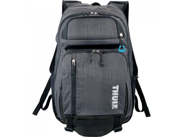 Thule Stravan 15" Laptop Backpack