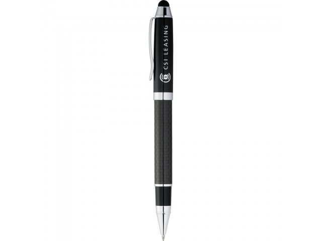 Luna Roller Ball Stylus