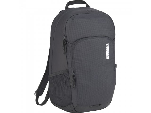Thule Achiever 15" Computer Backpack