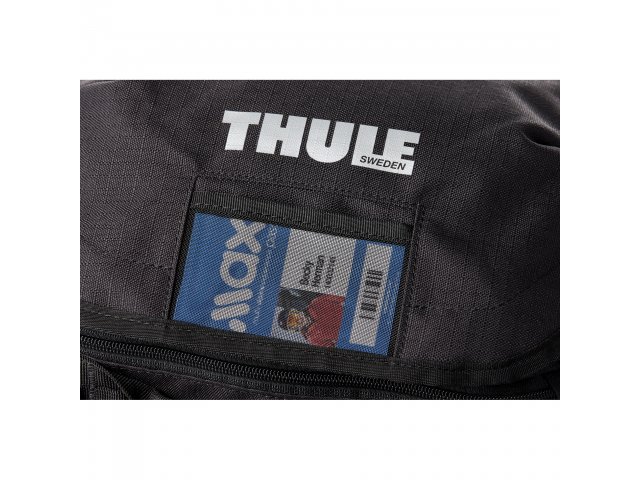Thule® GoPack 28" Cargo Duffel