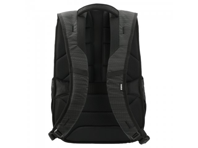 Thule Construct 16" Computer Backpack 24L