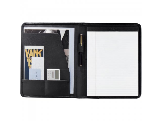 FSC® Mix Manhattan Writing Pad