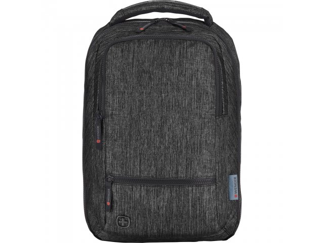 Wenger Meter 15 Laptop Backpack