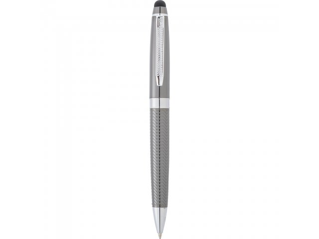 Cutter & Buck® Pacific Dual Ballpoint Stylus