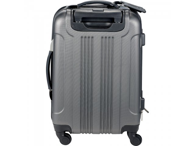 Kenneth Cole® Out of Bounds 20" Upright Luggage