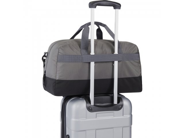 Kenneth Cole® Reaction Sport Duffel