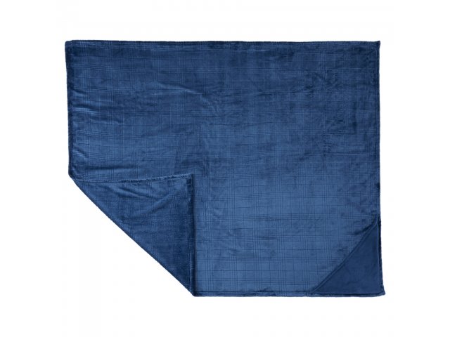 Luxury Comfort Flannel Fleece Blanket