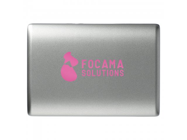 Tron Mini 9600 mAh PD Power Bank