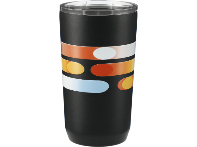 CamelBak Tumbler 16oz