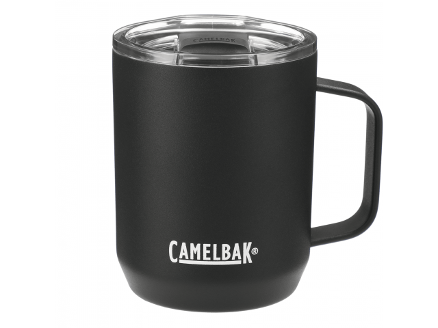 CamelBak Camp Mug 12oz