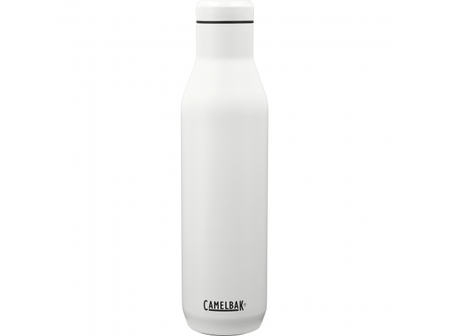 CamelBak Wine Bottle 25oz