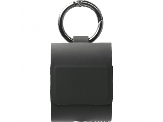 Ally Adjustable Airpod Case