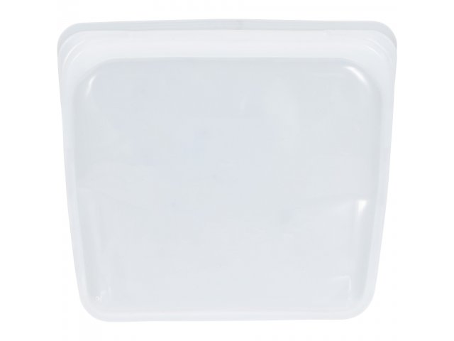 Reusable Food Storage Bag