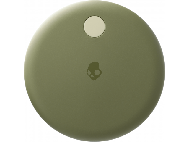 Skullcandy Fuelbase Fast Wireless Charging Pad