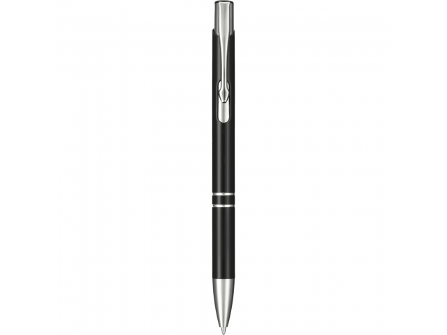 Richmont Ballpoint with Antimicrobial Additive