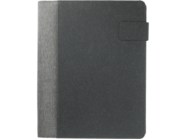 FSC® Mix Reclaim 5000 mAh Wireless Charging Pad