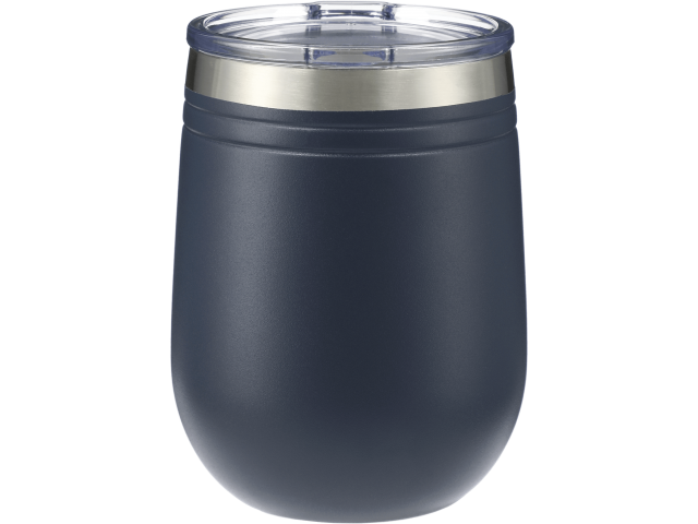 Arctic Zone® Titan Thermal HP® Wine Cup 12oz