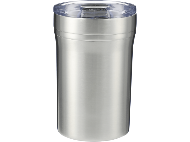 Arctic Zone® Titan Thermal HP® 2 in 1 Cooler 12oz