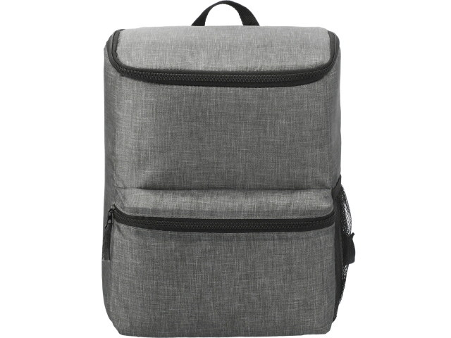 Excursion Recycled 20 Can Backpack Cooler