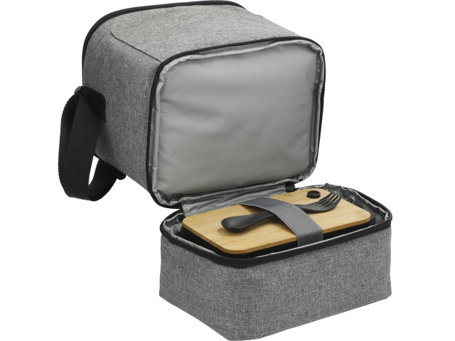 Tundra Recycled 9 Can Lunch Cooler