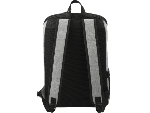 Merchant & Craft Revive 15" Computer Rucksack