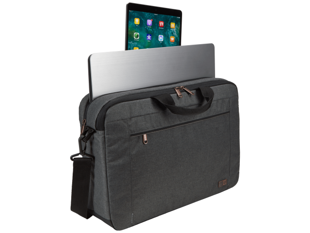 Case Logic Era 14" Computer Attache