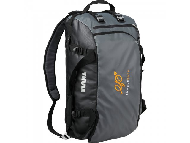 Thule® Chasm 40L Duffel