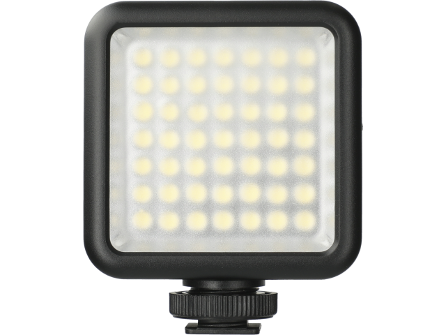 Laptop & Tablet Portable Video Light