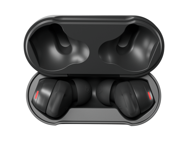 Skullcandy Indy ANC True Wireless Earbuds