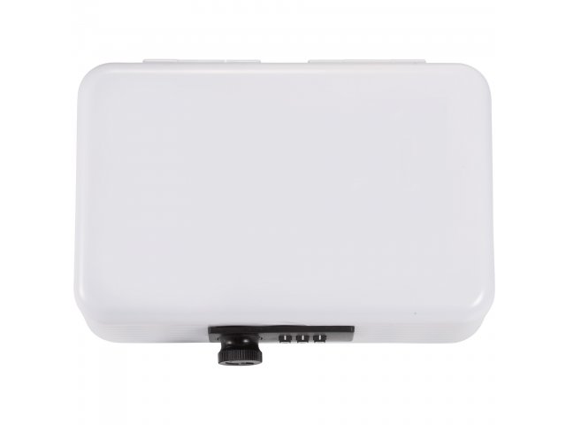 Pause your phone box