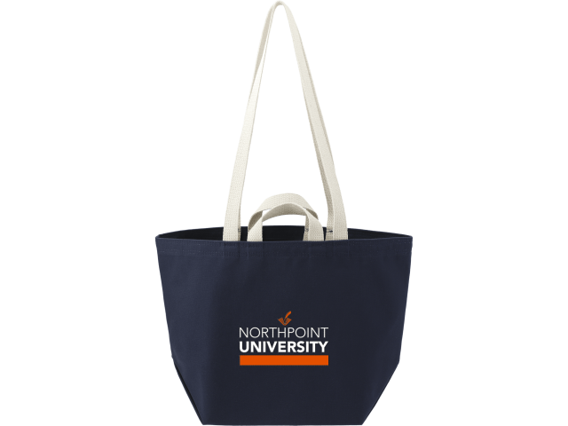 Moop® Grandview Tote