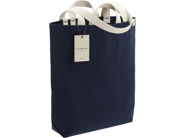 Moop® Carson Tote