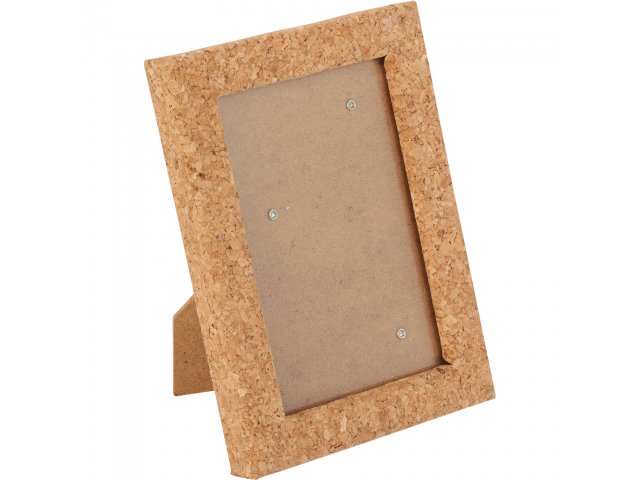 4"X6" Cork Frame