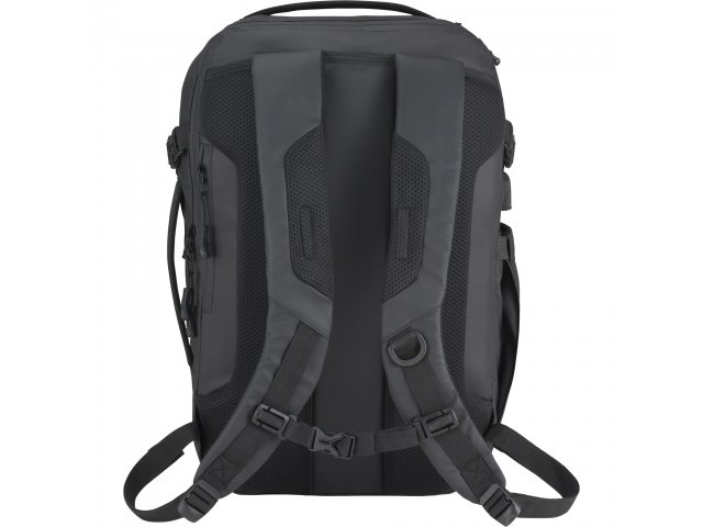 elleven™ Numinous 15" Computer Travel Backpack