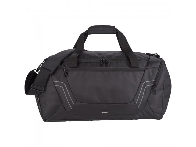 elleven™ Arc 21" Travel Duffel