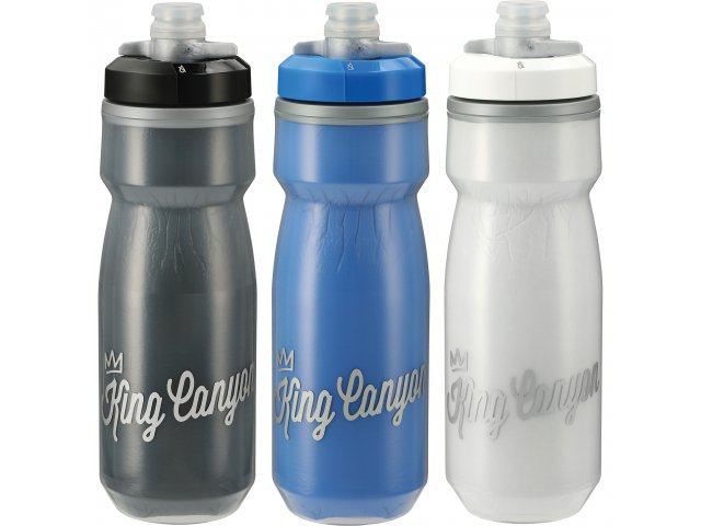 CamelBak Podium® 3.0 Chill 21oz