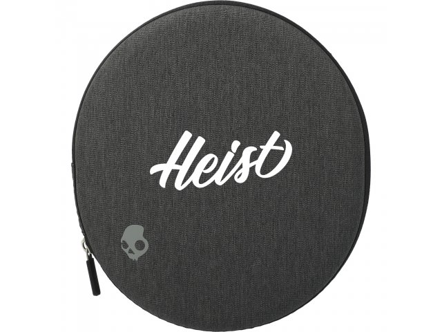 Skullcandy Venue ANC Bluetooth Headphones