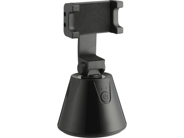 Auto Object Tracking Phone Holder