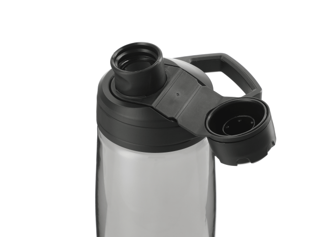 CamelBak Chute Mag 25oz Bottle Tritan™ Renew
