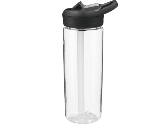 CamelBak Eddy+ 20oz Bottle Tritan™ Renew